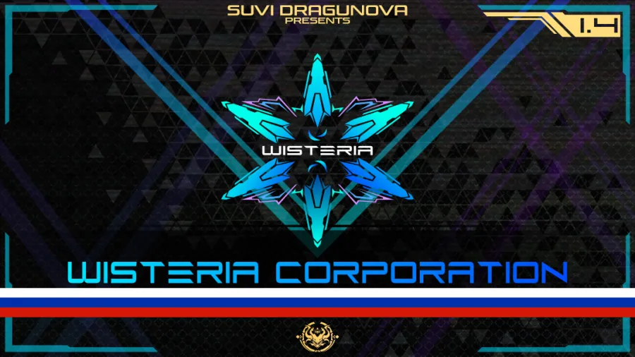 Логотип мода