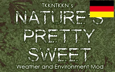 Логотип мода