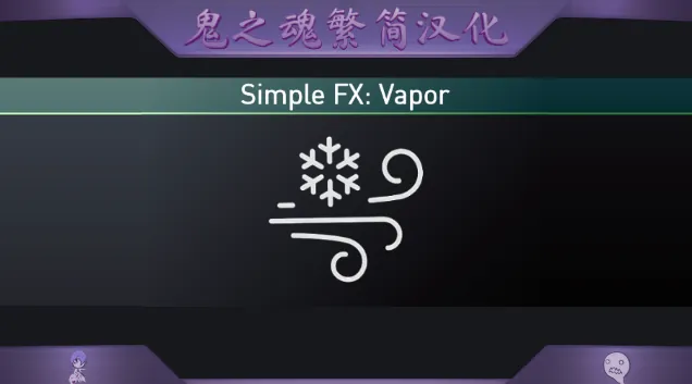 Логотип мода