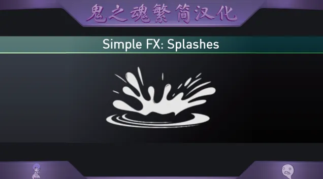 Логотип мода