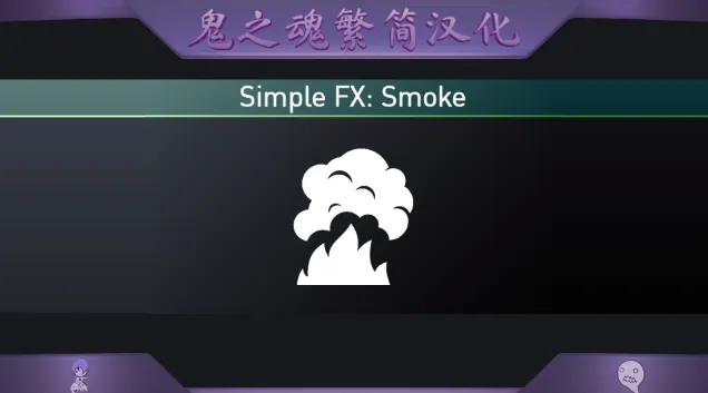 Логотип мода