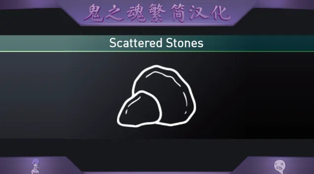 Логотип мода