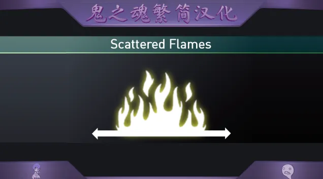 Логотип мода