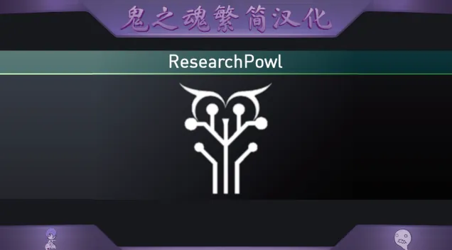 Логотип мода