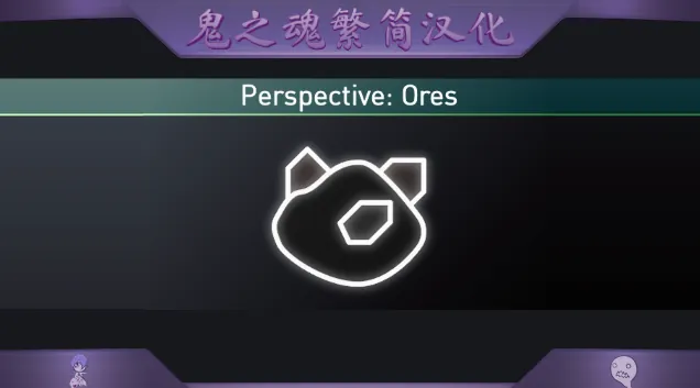 Логотип мода