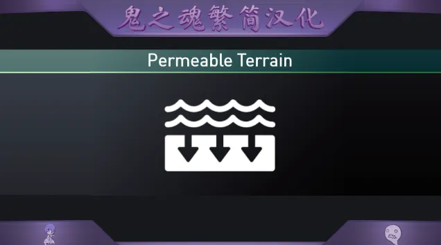 Логотип мода