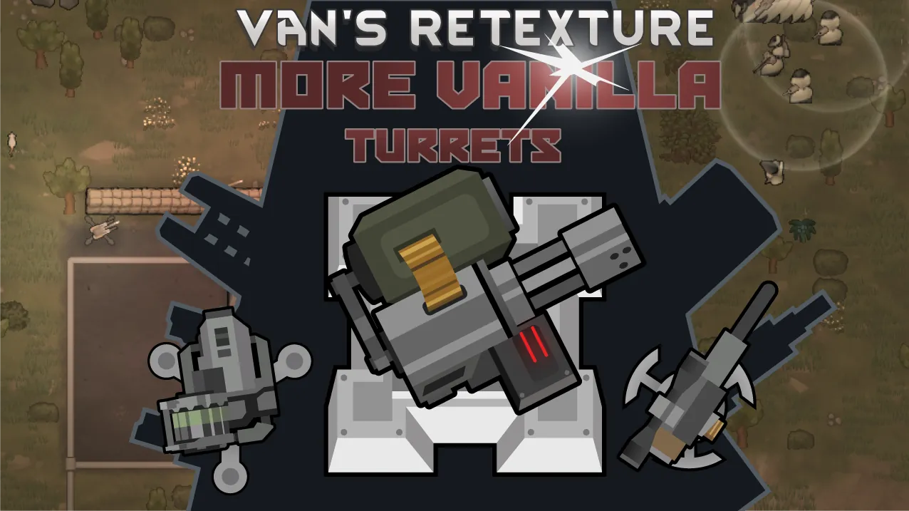 Логотип мода