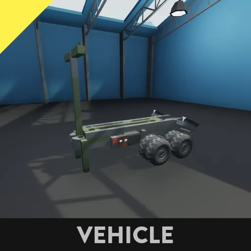 Логотип мода