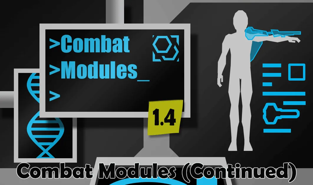 Логотип мода