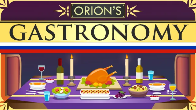 Логотип мода