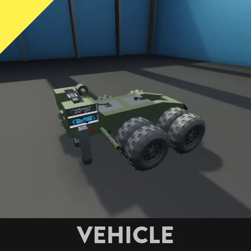 Логотип мода