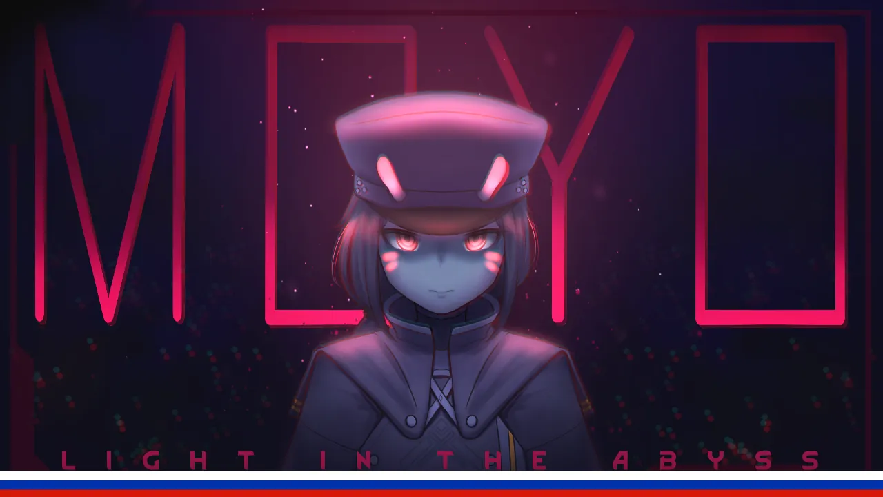 Логотип мода