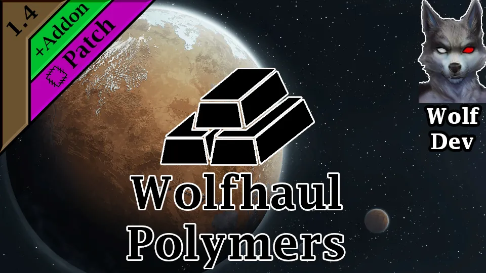 Логотип мода