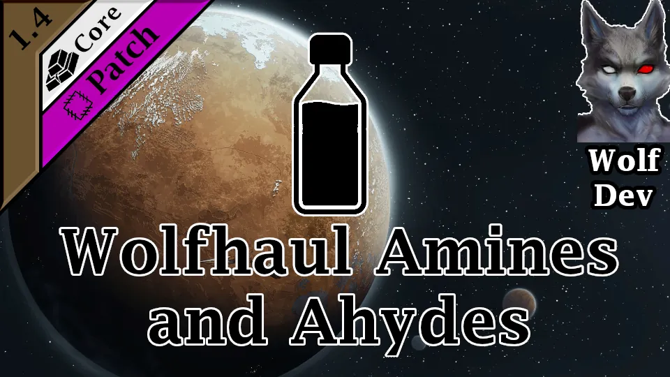 Логотип мода