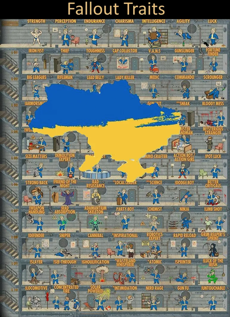 Логотип мода