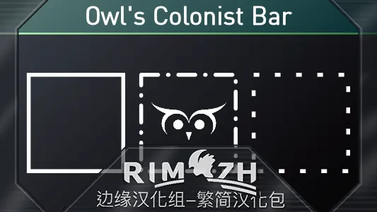 Логотип мода