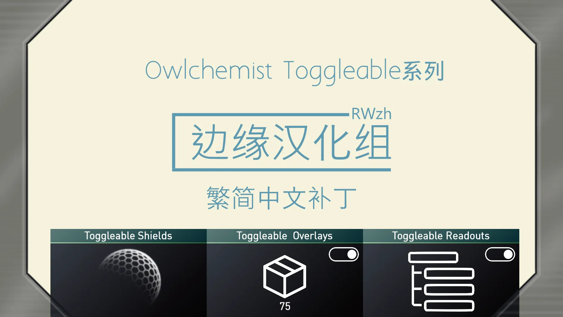 Логотип мода