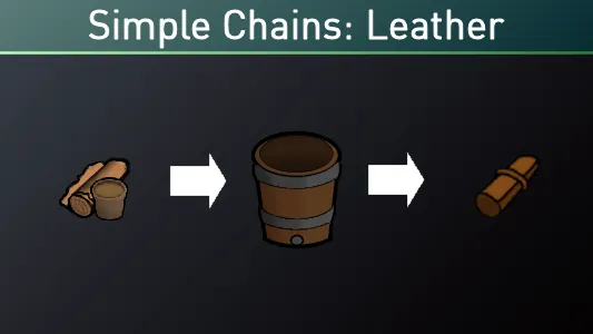 Логотип мода