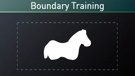 Логотип мода