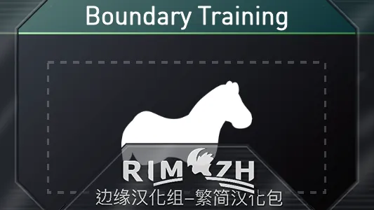 Логотип мода