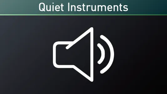 Логотип мода