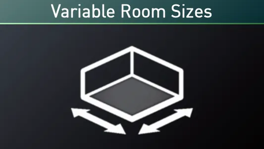 Логотип мода