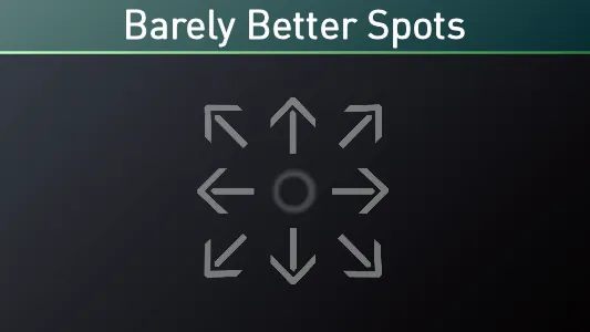 Логотип мода