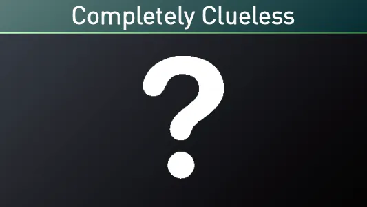 Логотип мода