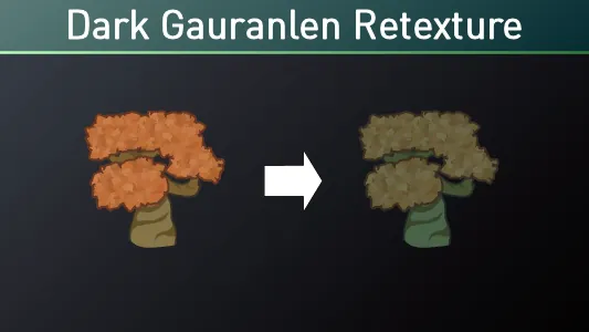 Логотип мода