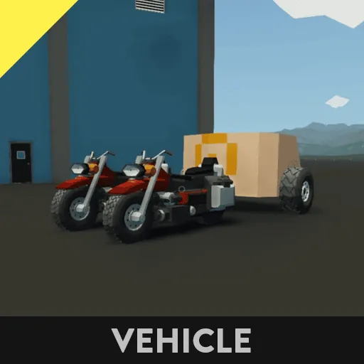 Логотип мода