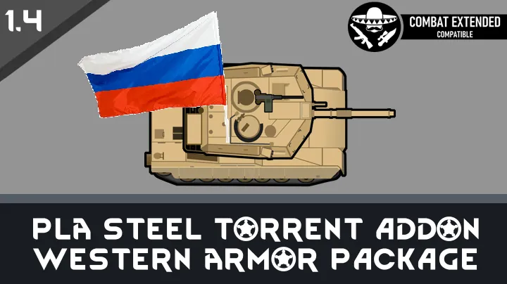 Логотип мода