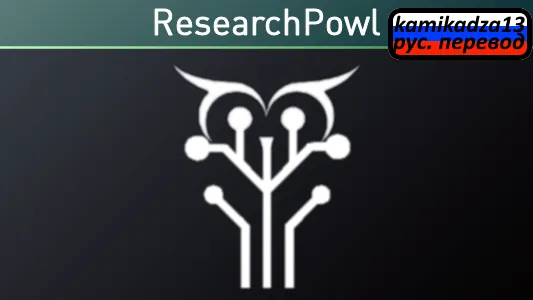 Логотип мода