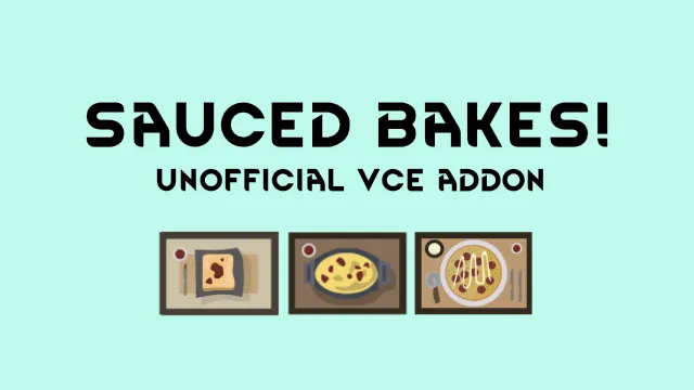 Логотип мода