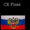 Логотип мода