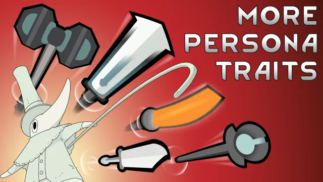 Логотип мода