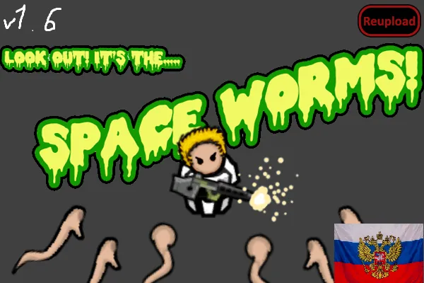 Логотип мода