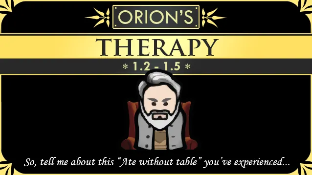 Логотип мода