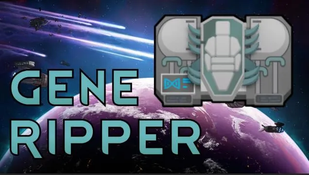 Логотип мода