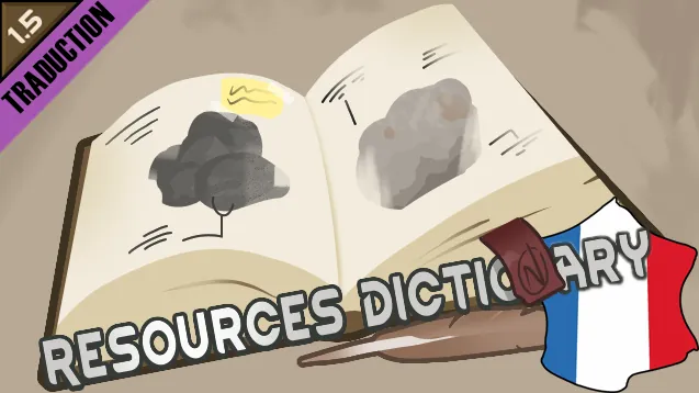 Логотип мода