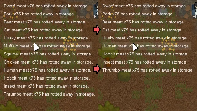 Логотип мода