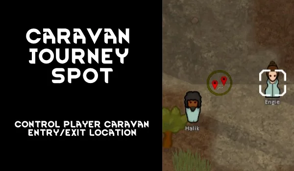 Логотип мода