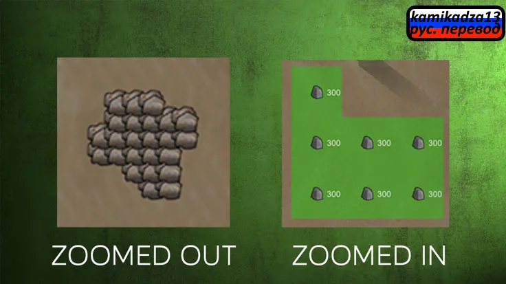 Логотип мода