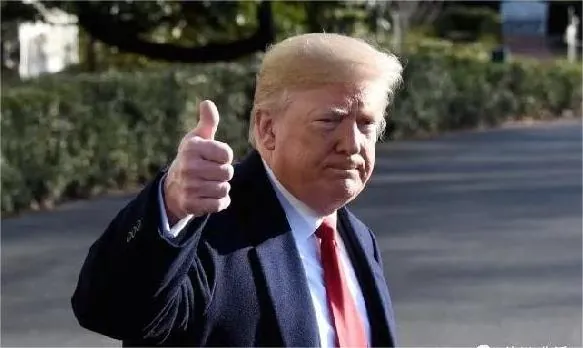 Логотип мода