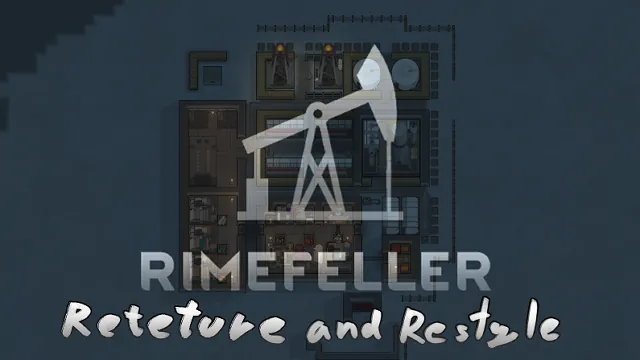 Логотип мода