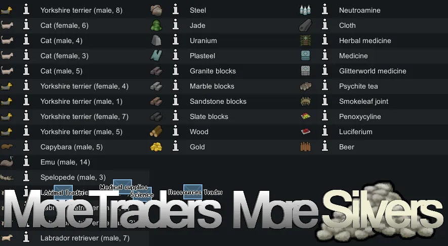 Логотип мода