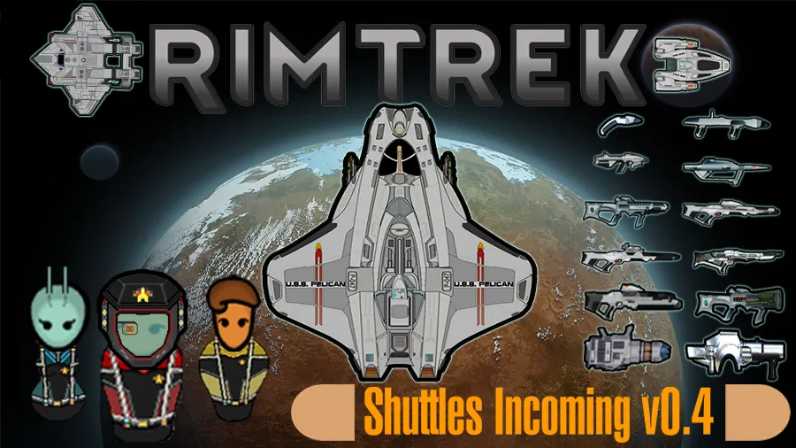 Логотип мода