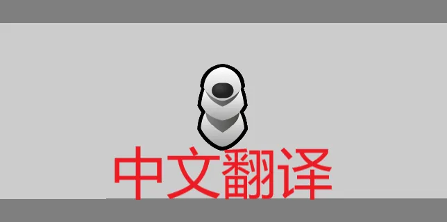 Логотип мода