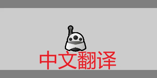 Логотип мода