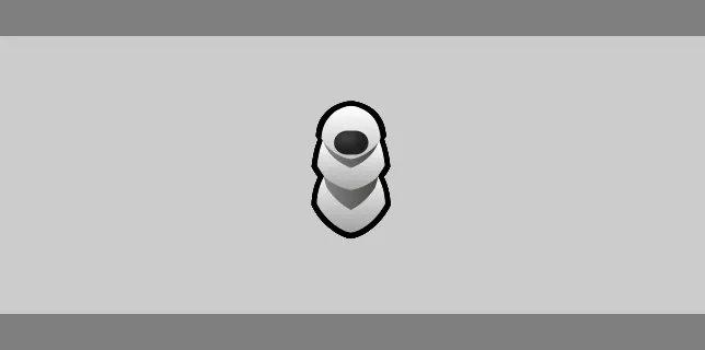 Логотип мода