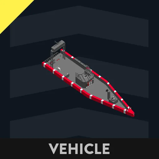 Логотип мода